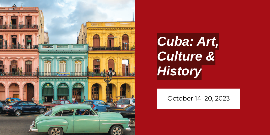 Cuba_Header_image