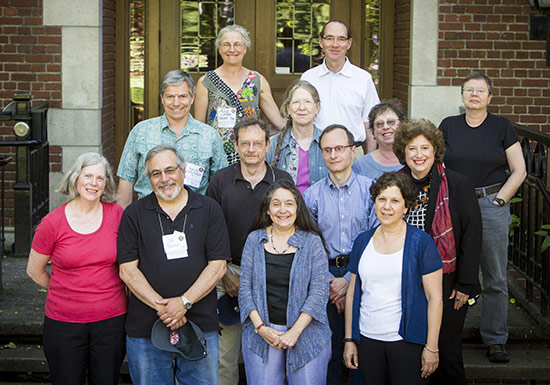 class of 1974