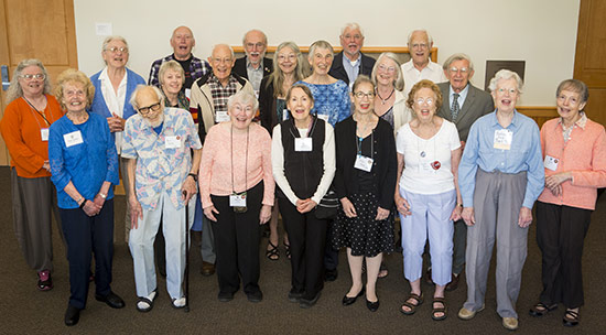 class of 1959