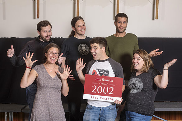 Class of 2002