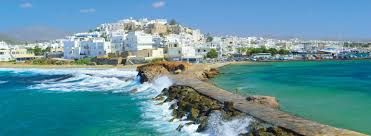 Greece photo