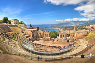 Sicily