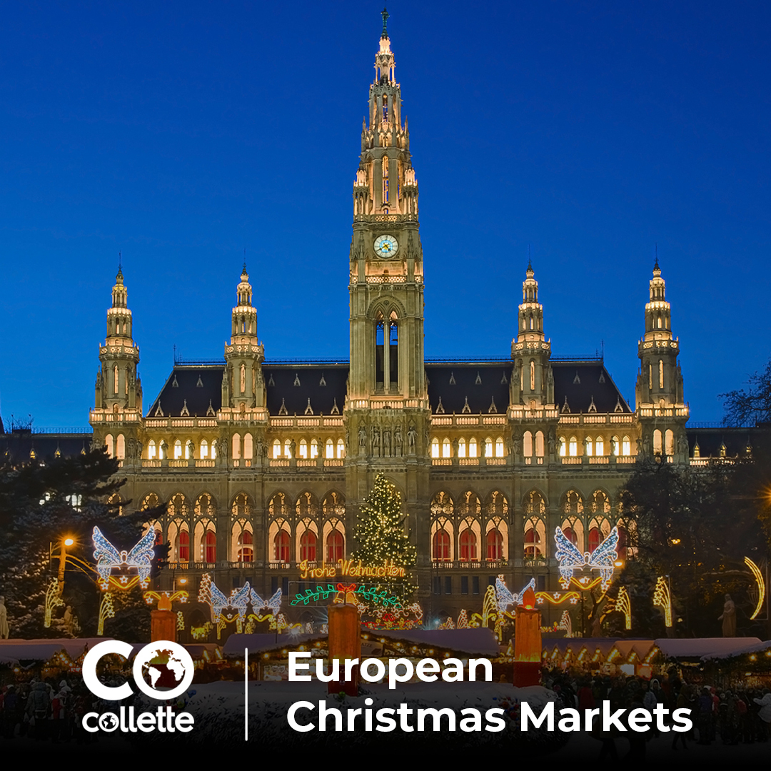 Acropolis in Athens, Greece at sunset